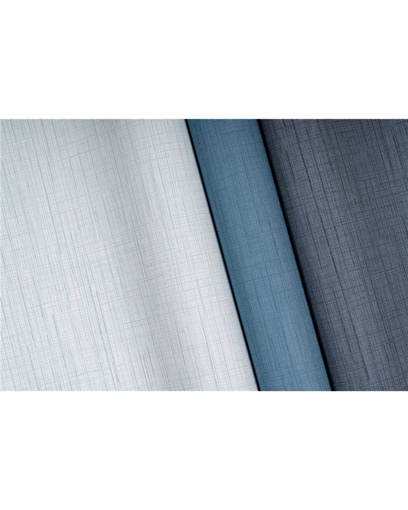 LINEAGE-II NURTURE 9522-12