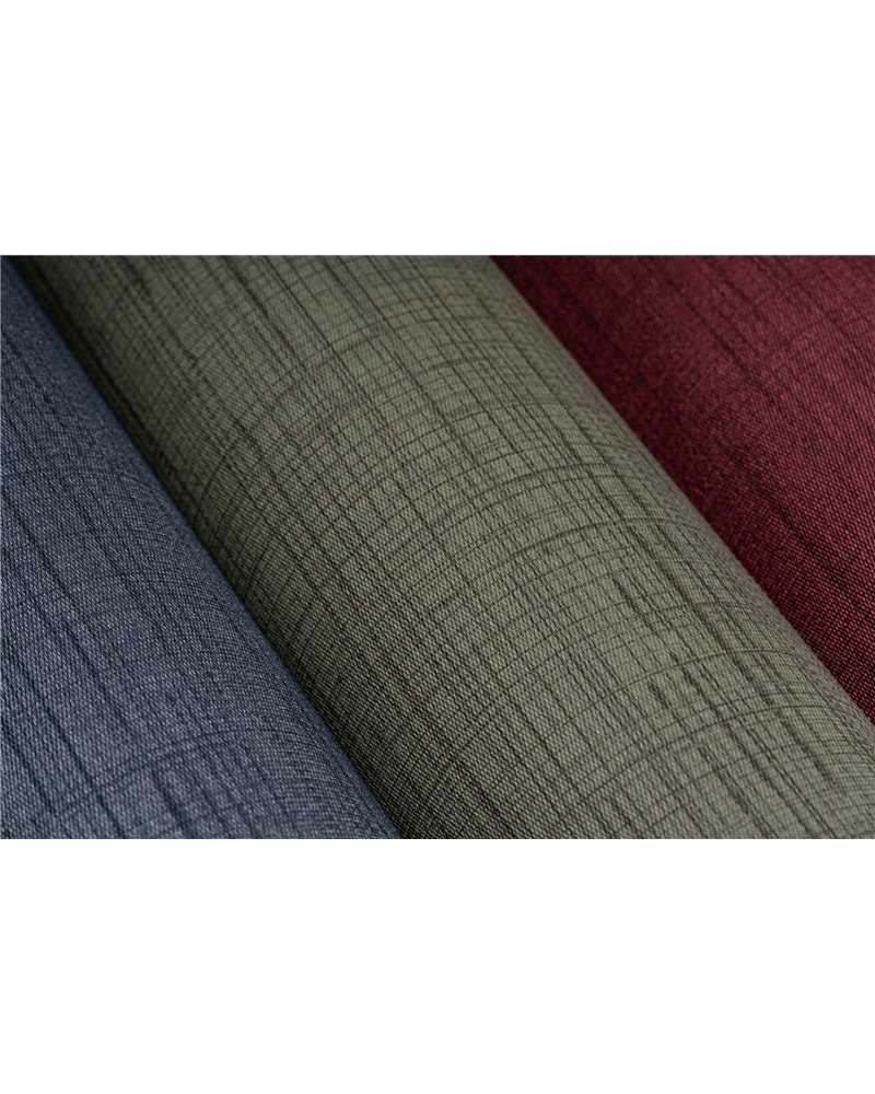 LINEAGE-II NURTURE 9522-12