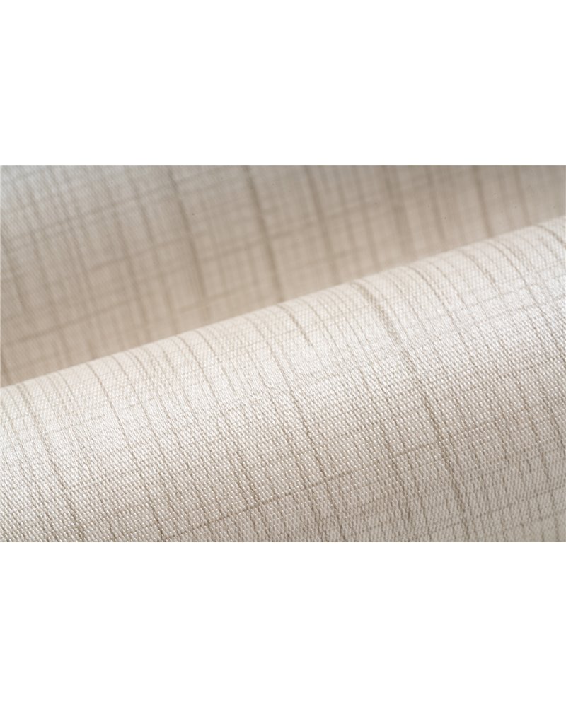 LINEAGE-II NURTURE 9522-12