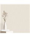 LINEAGE-II ROOTS 9522-08.jpg