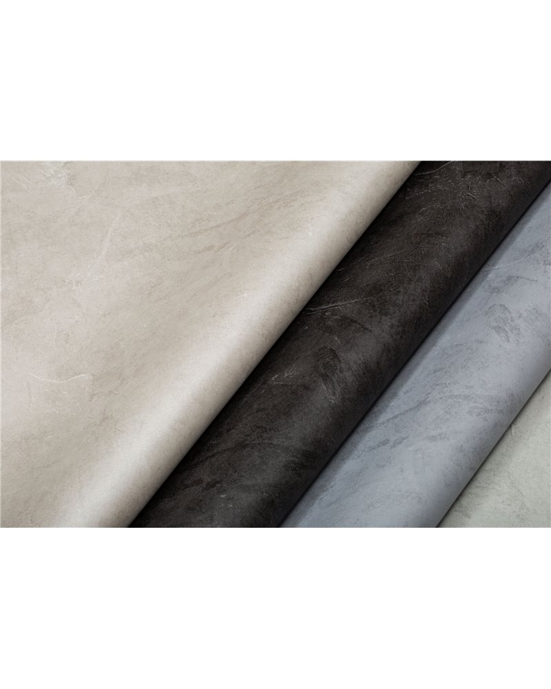 MARMORINO TERRA 7321-12.jpg