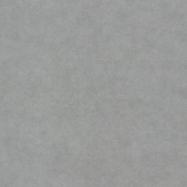 Papier bemalt FG075_A22 VINTAGE LEATHER - MULBERRY