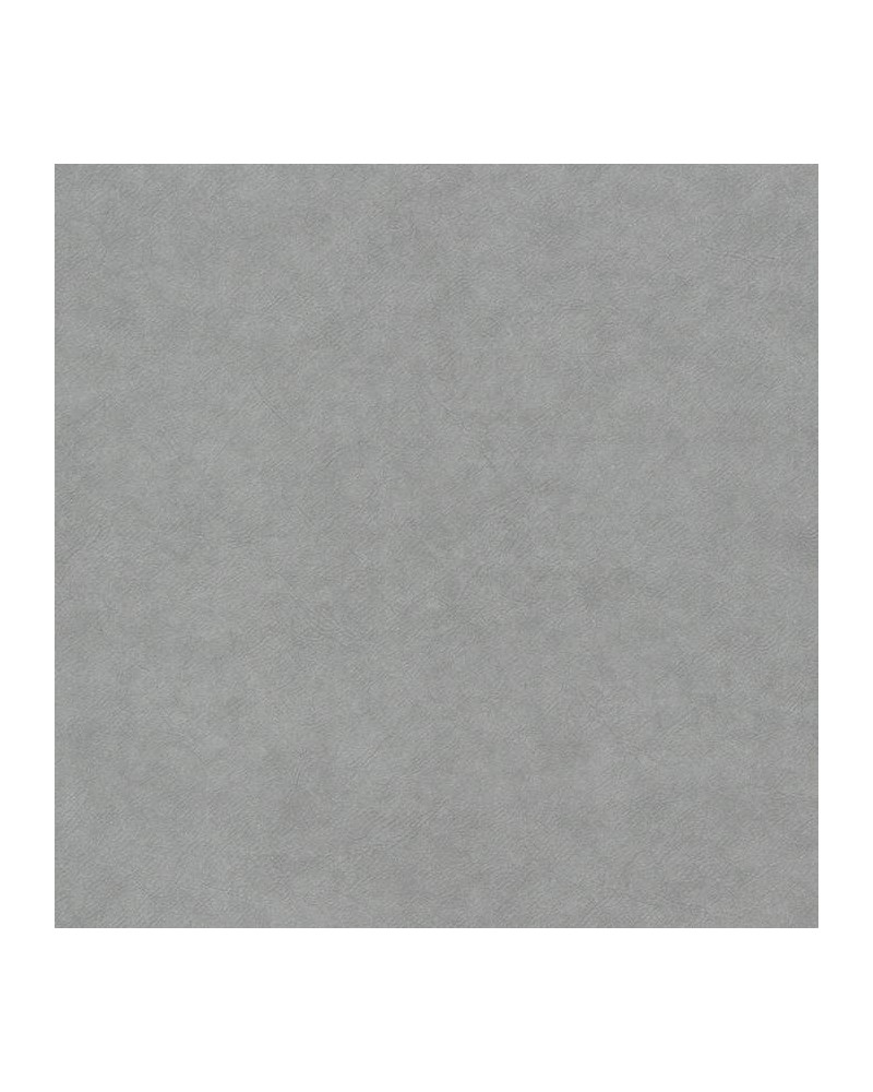 Wallpaper FG075_A22 VINTAGE LEATHER - MULBERRY Wallpaper FG075_A22 VINTAGE LEATHER - MULBERRY