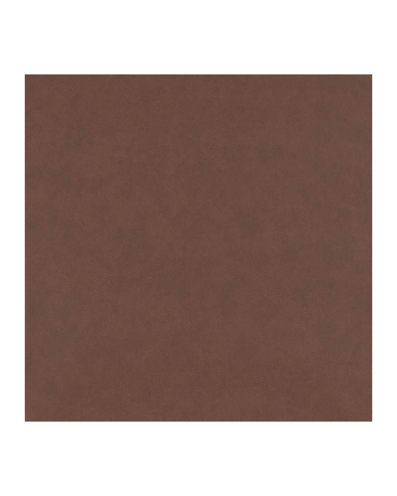 Papier bemalt FG075_G3 VINTAGE LEATHER - MULBERRY Papier bemalt FG075_G3 VINTAGE LEATHER - MULBERRY