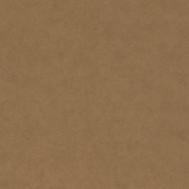 Papier bemalt FG075_L32 VINTAGE LEATHER - MULBERRY