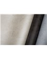 MARMORINO MIELE 7321-02