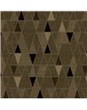 MILO CHESTNUT ML21-14.jpg