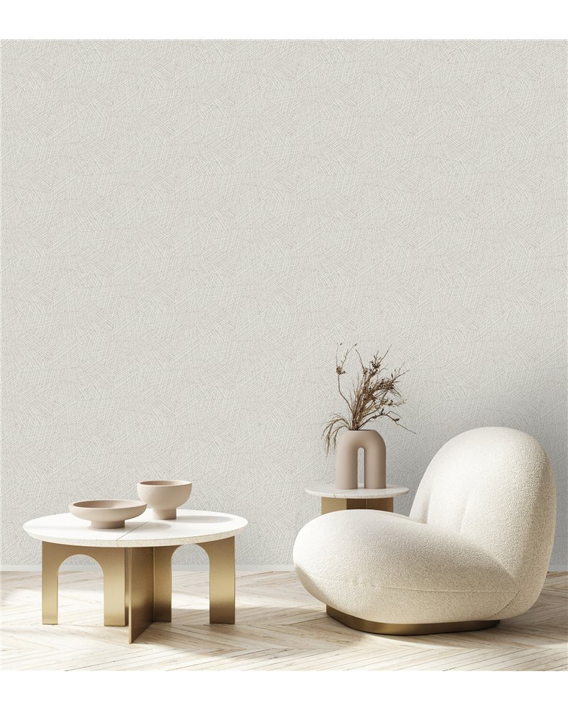 NIWA DRY-GARDEN NW21-13 .jpg