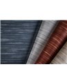 SILK MIRAGE IMPRESSION 2522-33
