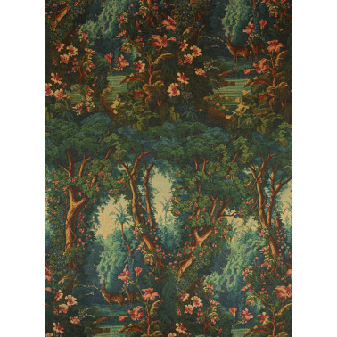Sheerwood P01