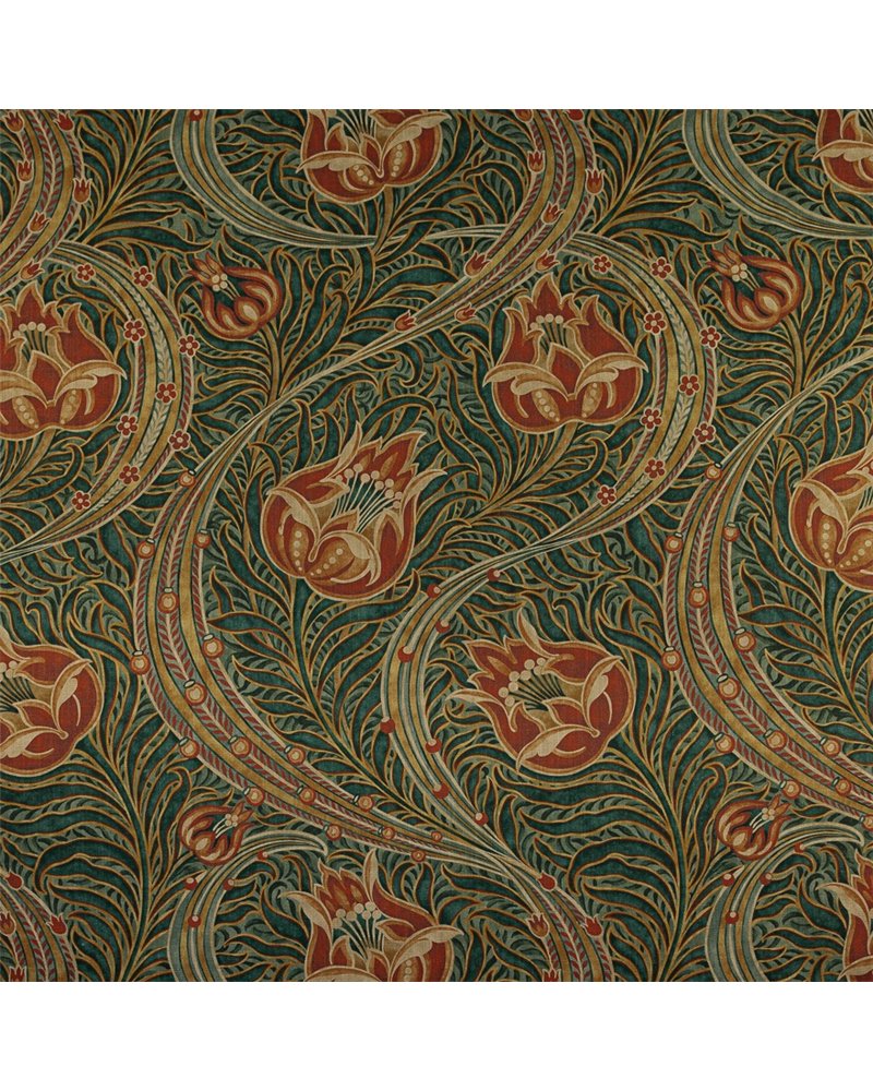 Maybeck P03 Maybeck P03