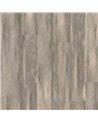 CREATION 30 0856 PAINT WOOD TAUPE