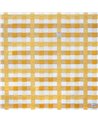 Traiano Ocra LCT-1130-002
