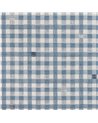 Traiano Azzurro LCT-1130-008