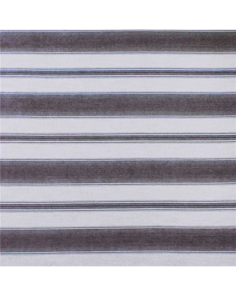 Teodosio Topo LCT-1125-003