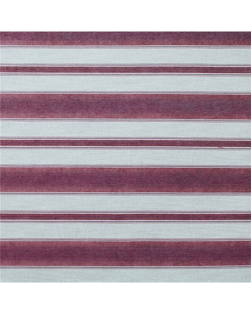 Teodosio Rojo Rosa Viejo LCT-1125-005 Teodosio Rojo Rosa Viejo LCT-1125-005