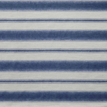 Teodosio Azul LCT-1125-001