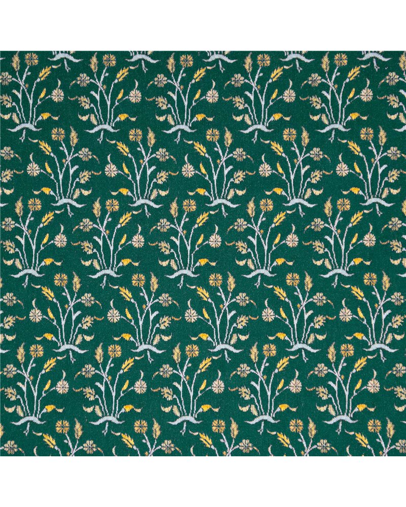 Qurtuba Verde LCT-1128-003 Qurtuba Verde LCT-1128-003