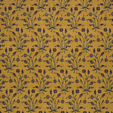 Qurtuba Oro LCT-1128-004