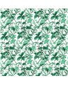 Qaruniyah Verde LCT-1113-001