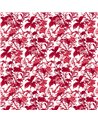 Qaruniyah Vermelho LCT-1113-002