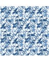 Qaruniyah Blu LCT-1113-003