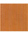 Mayrit Carrot LCT-1111-020