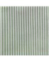 Mayrit Verde Grigio LCT-1111-011