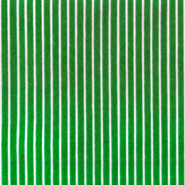 Mayrit Verde Cesped LCT-1111-015