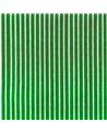 Mayrit Grass Green LCT-1111-015