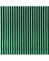 Carrozza verde Mayrit LCT-1111-016