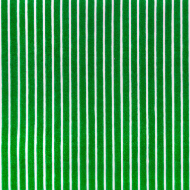 Mayrit Verde Billar LCT-1111-014