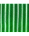 Mayrit Billard Vert LCT-1111-014