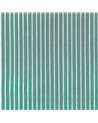 Mayrit Water Green LCT-1111-012