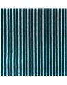 Mayrit Ultramarine LCT-1111-035