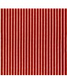 Mayrit Tile LCT-1111-029