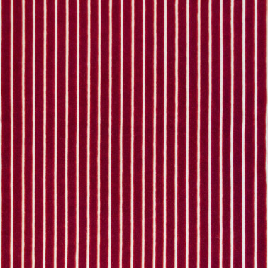 Mayrit Sangre LCT-1111-034