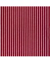 Mayrit Sangre LCT-1111-034