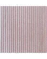 Mayrit Baby Pink LCT-1111-033