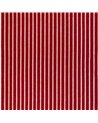 Mayrit Red LCT-1111-028