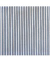 Mayrit Lead Grey LCT-1111-004