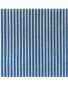 Mayrit Blau Grau LCT-1111-05