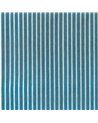 Mayrit Blei Blau LCT-1111-008