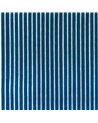 Mayrit bleu pâle LCT-1111-007