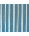 Mayrit Baby Blue LCT-1111-009