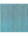 Bleu d'eau Mayrit LCT-1111-010