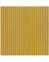 Amarelo Mayrit LCT-1111-018