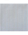 Acier Mayrit LCT-1111-003