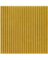 Huile Mayrit LCT-1111-019