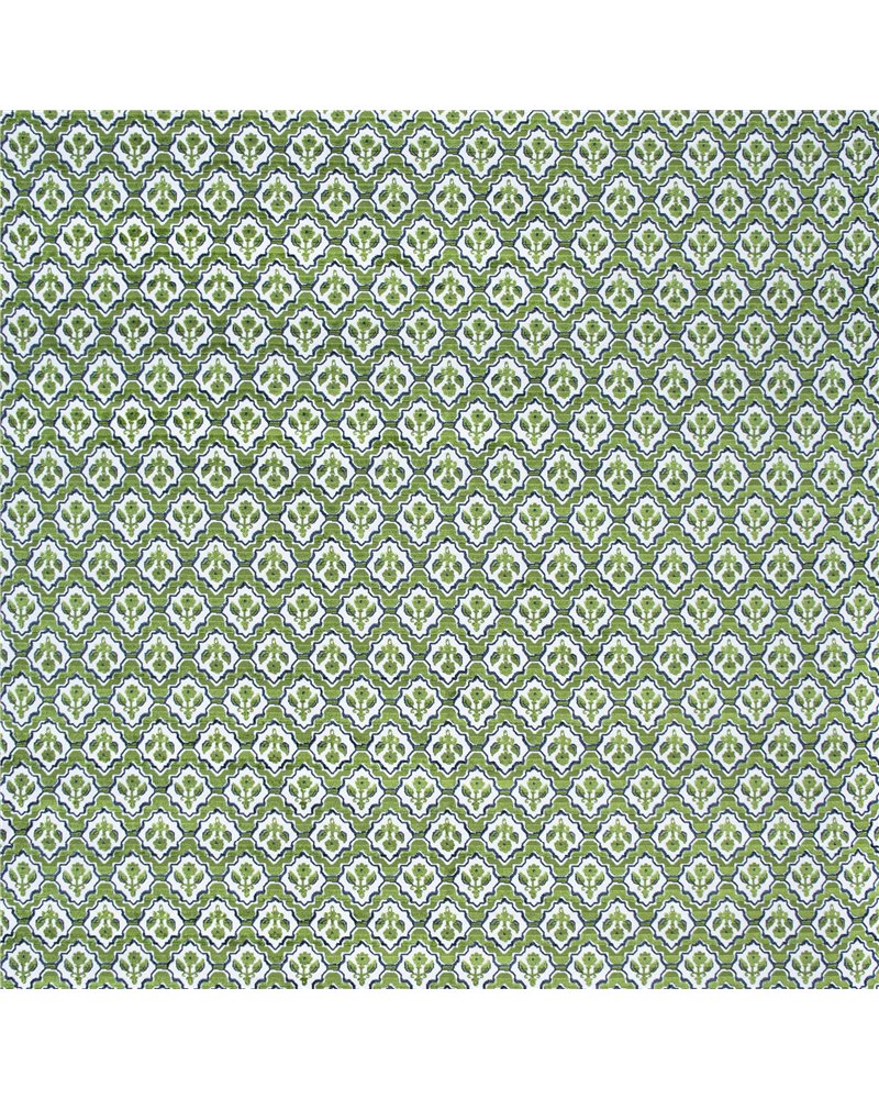 Legio Verde Hoja LCT-1110-008 Legio Verde Hoja LCT-1110-008